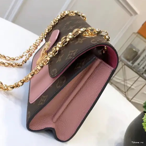 Cheap VICTOIRE Vuitton Louis 0527
